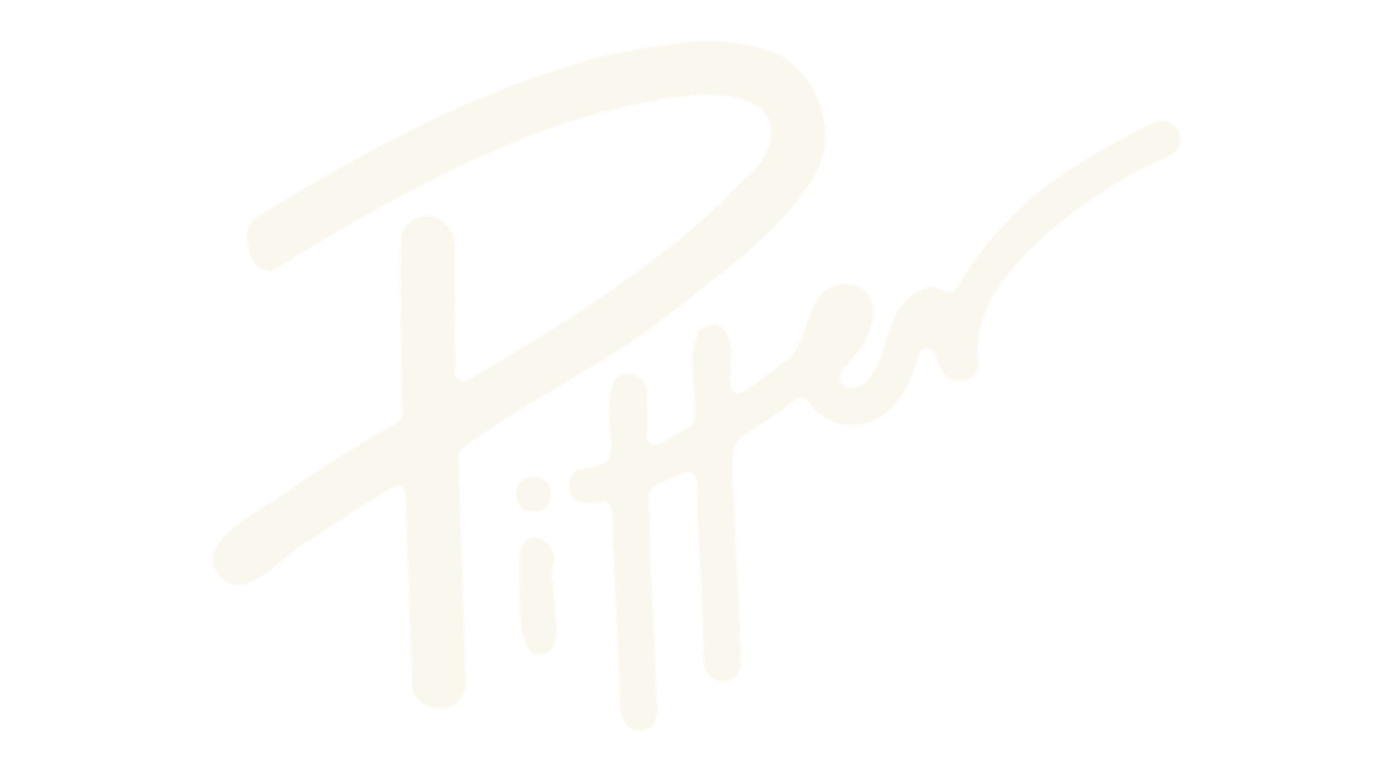 Pitter